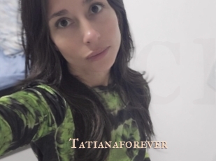 Tatianaforever