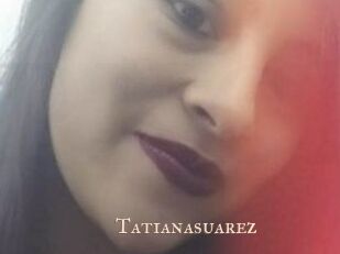 tatianasuarez Pink Center Fold