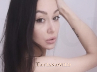 Tatianawild