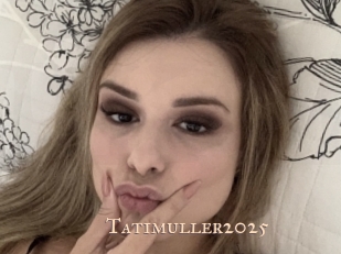 Tatimuller2025