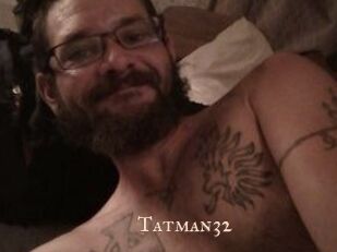 Tatman32