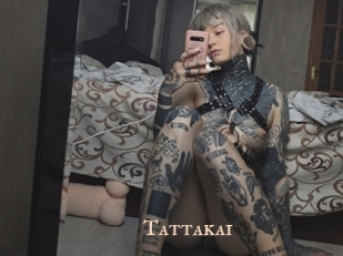 Tattakai