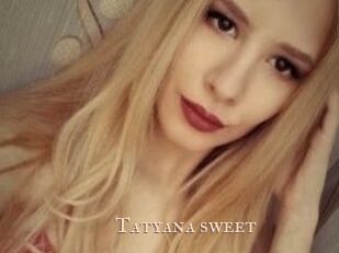 Tatyana_sweet