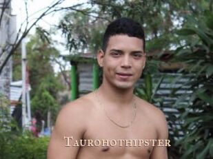 Taurohothipster