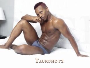 Taurohotx