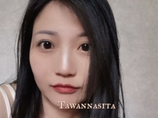 Tawannasita