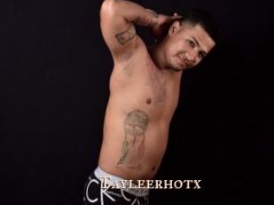 Tayleerhotx