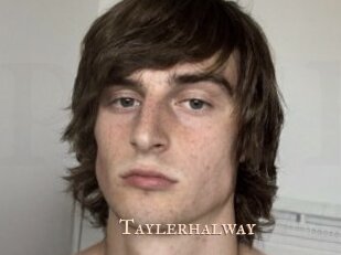 Taylerhalway