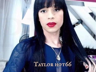 Taylor_hot66