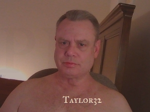 Taylor32