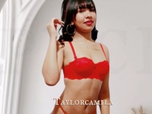Taylorcamila