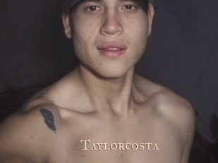 Taylorcosta