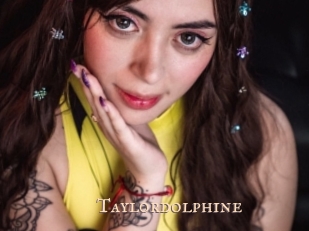 Taylordolphine