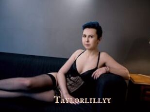 Taylorlillyy