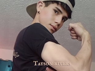 Tayson_rivers