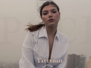 Taytedail