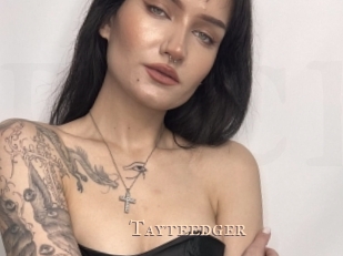 Tayteedger