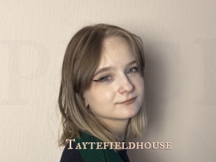 Taytefieldhouse