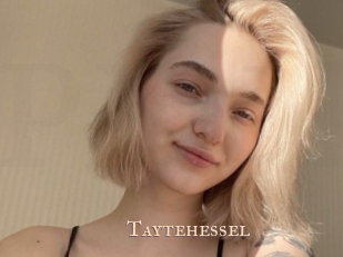 Taytehessel