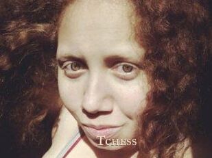 Tchess