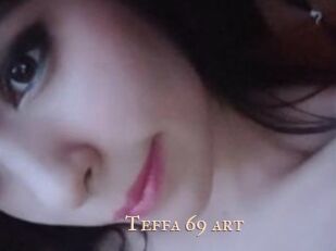 Teffa_69_art