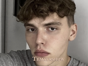 Temaershow