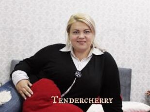 Tendercherry