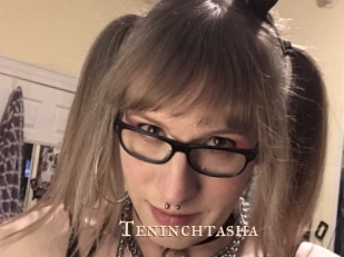 Teninchtasha