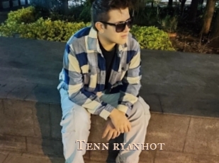 Tenn_ryanhot