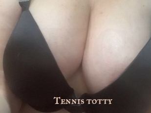 Tennis_totty