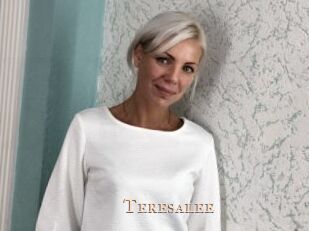 Teresalee