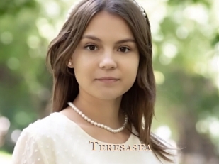 Teresasea