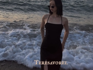 Teresavorel