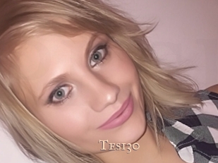 Tesi30