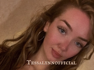 Tessalynnofficial