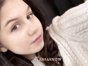 Tessasnow