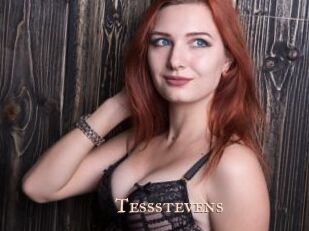 Tessstevens