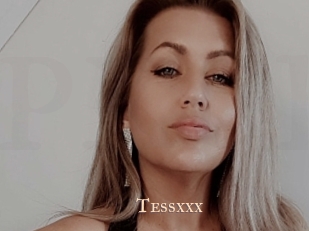 Tessxxx