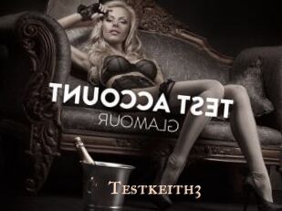 Testkeith3