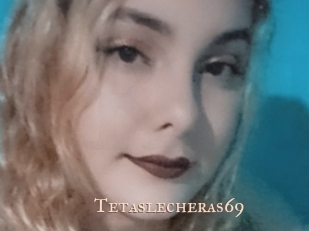 Tetaslecheras69