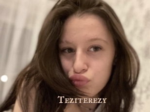 Teziterezy