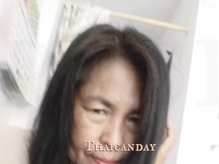 Thaicanday