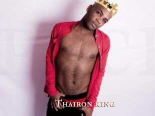 Thairon_king