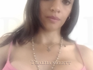 Thaliia_sweett