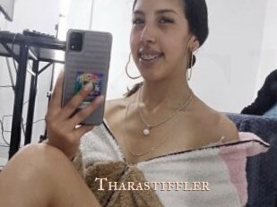 Tharastiffler