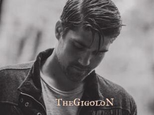 TheGigoloN