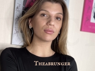 Theabrunger