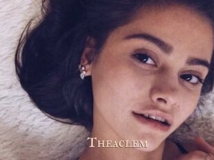 Theaclem
