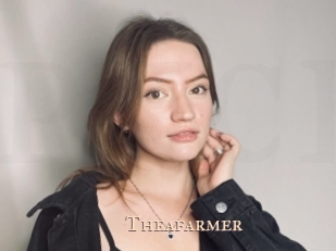 Theafarmer