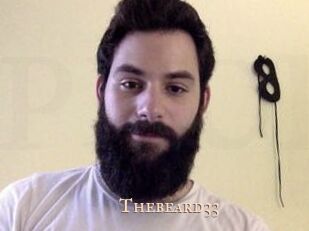 Thebeard33